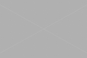 How the “One Big Beautiful Bill Act” Could Affect Your Taxes: Key Highlights from the 2025 Reform