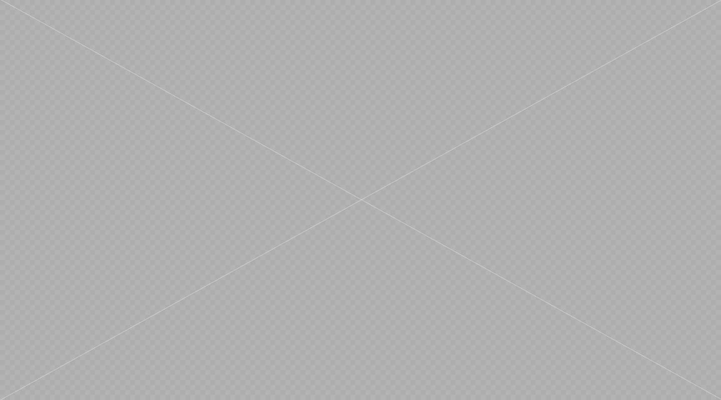 Lake Oswego Office exterior