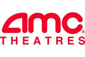 AMC Theatres