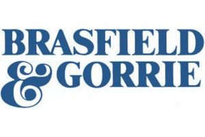 Brasfield Gorrie