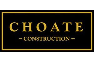 logo-choate