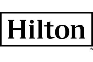 Hilton