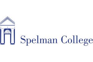 Spelman College