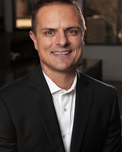 jeff razore