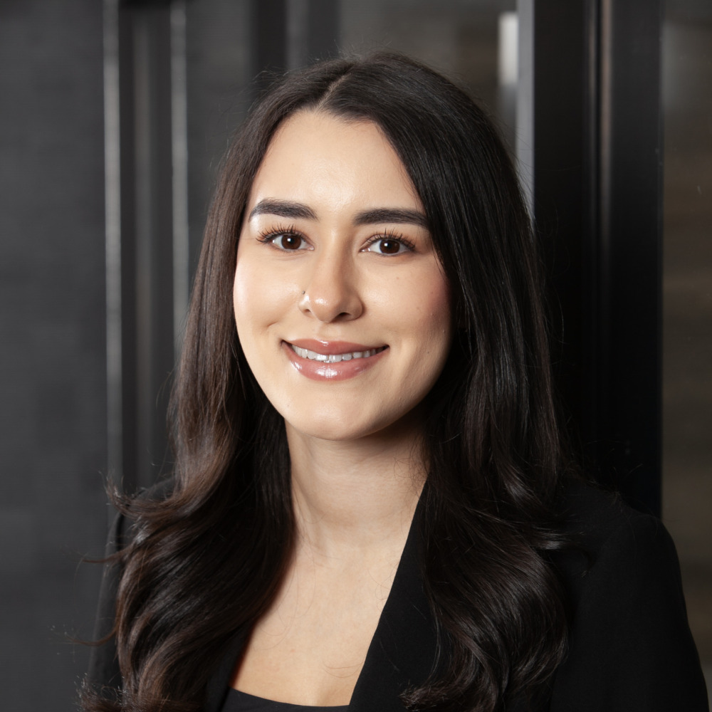 Image for Kenia Chavez