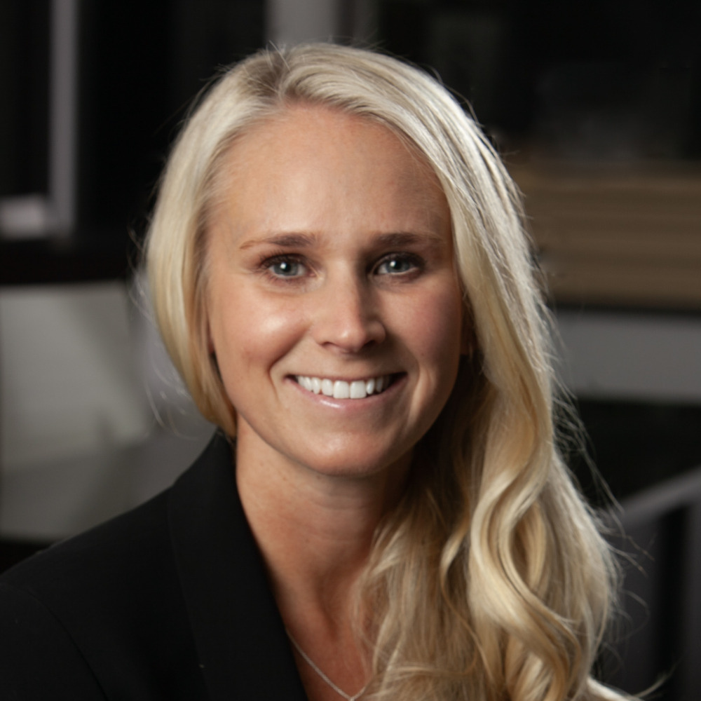 Image for Nicole Cary