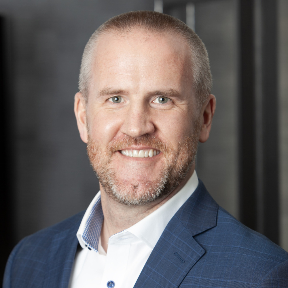 Image for Tom Eulberg, CFP®, IACCP®