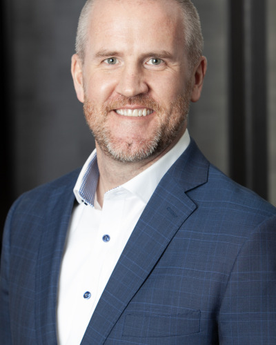 tom eulberg