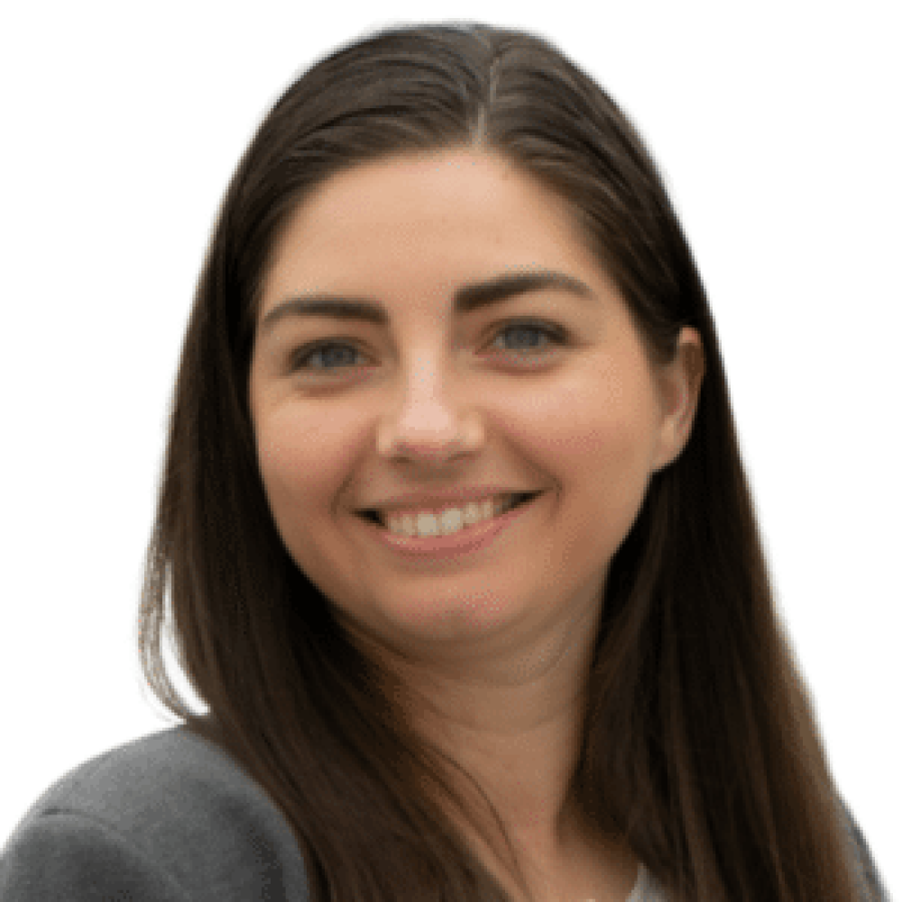 Image for Christina Rondepierre