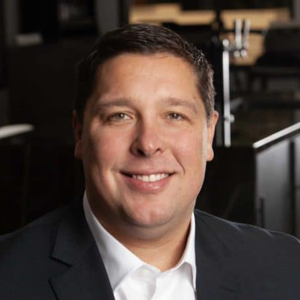 Image for Jeff Dicks, CFA