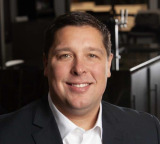 Jeff Dicks, CFA