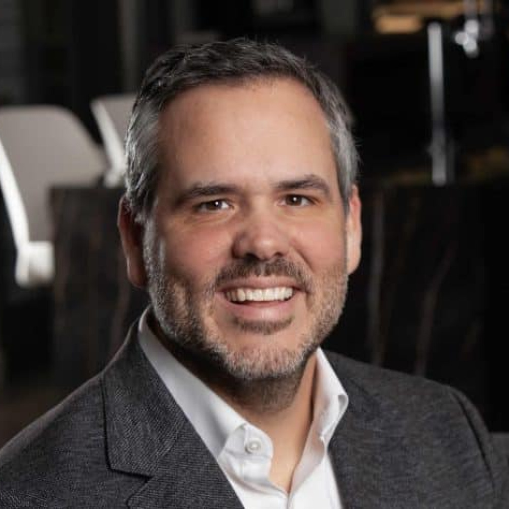 Image for Jeff Eulberg, JD, CFP®