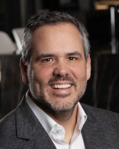 Jeff Eulberg, JD, CFP®