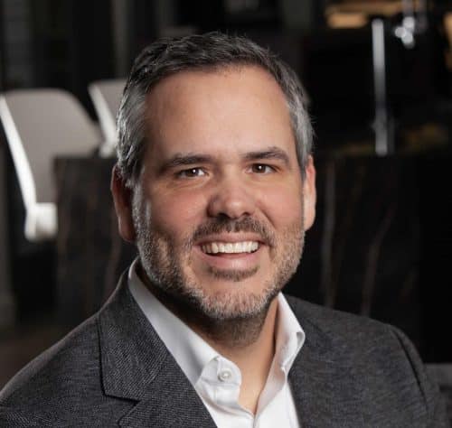 Jeff Eulberg, JD, CFP®