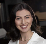 Kaeli Creed, CFP®, CEPA