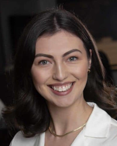 kaeli kaainoa