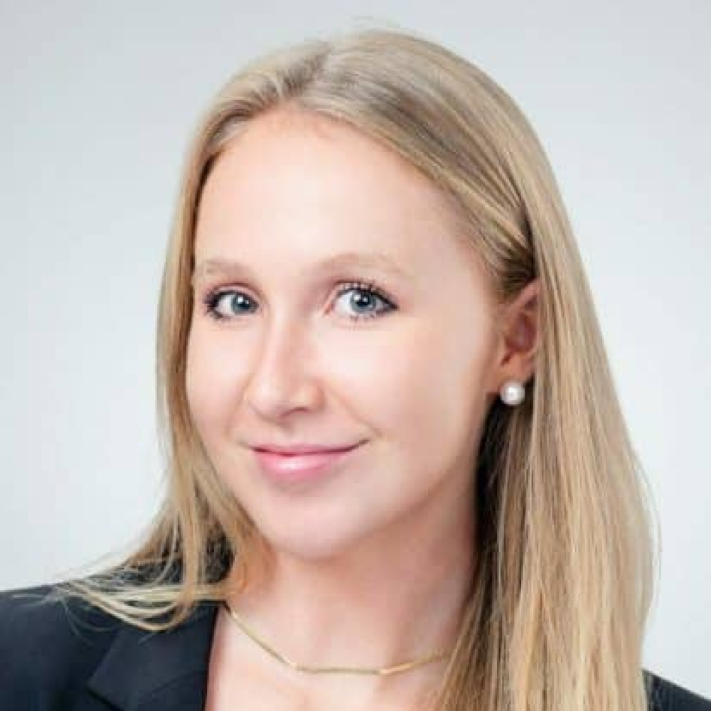 Image for Lenora Brekke, CFP®
