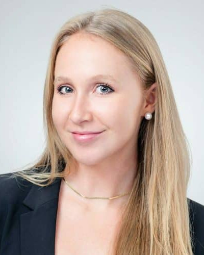 lenora brekke