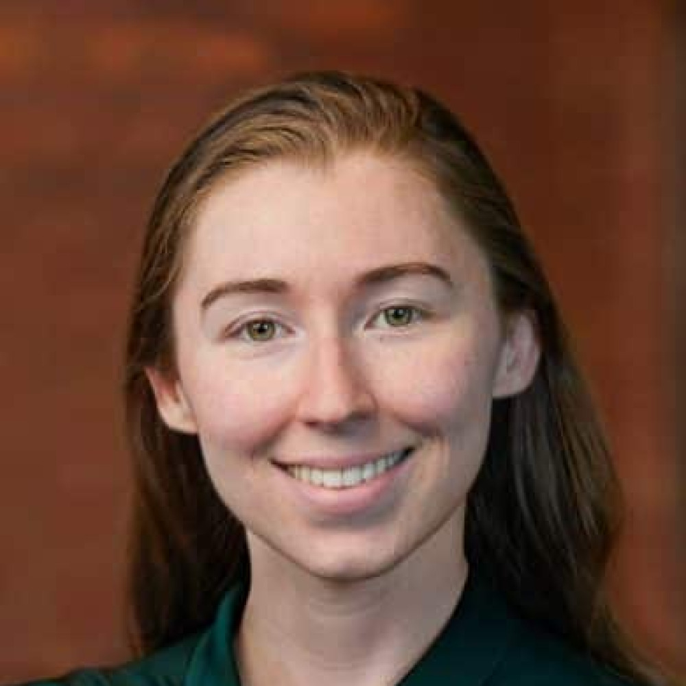 Image for Megan Richardson, CFP®