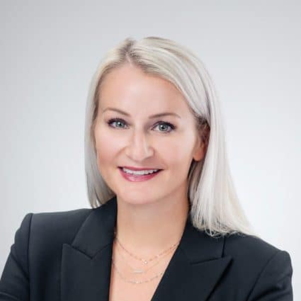 Image for Melissa Hilty, JD, LLM