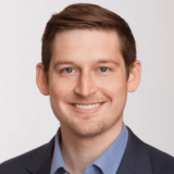 Michael Johnston