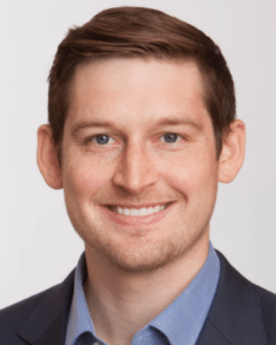 michael johnston