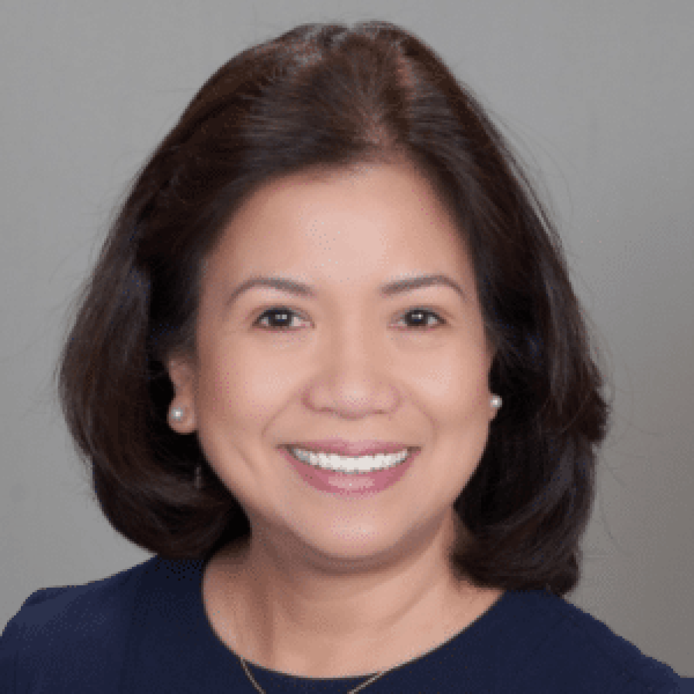 Image for Monette de la Rosa