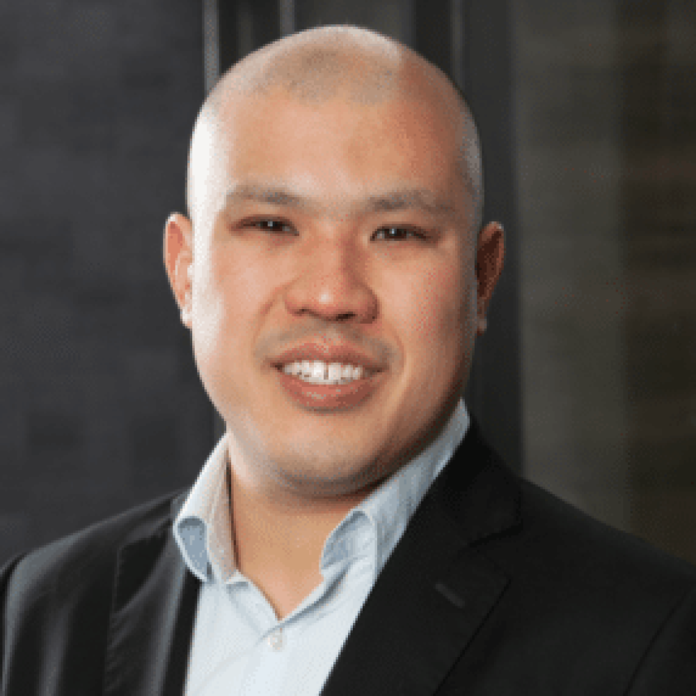 Image for Randy Wo-Eng