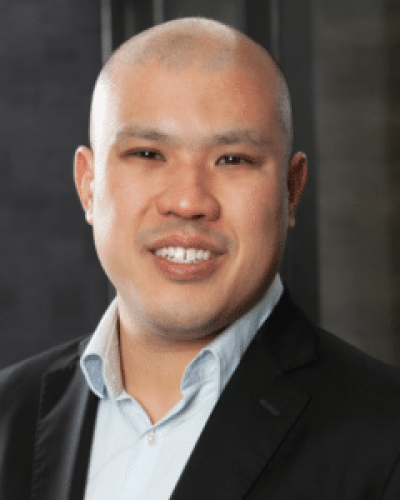 randy wo eng