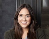 Sage Swanson, CFP®