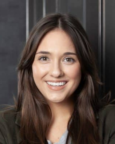sage swanson