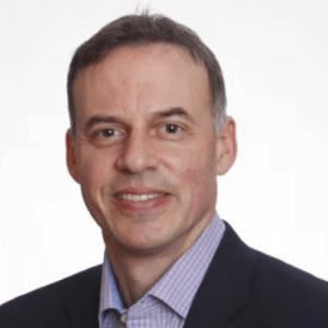 Sean Figueroa, CFA, CFP®