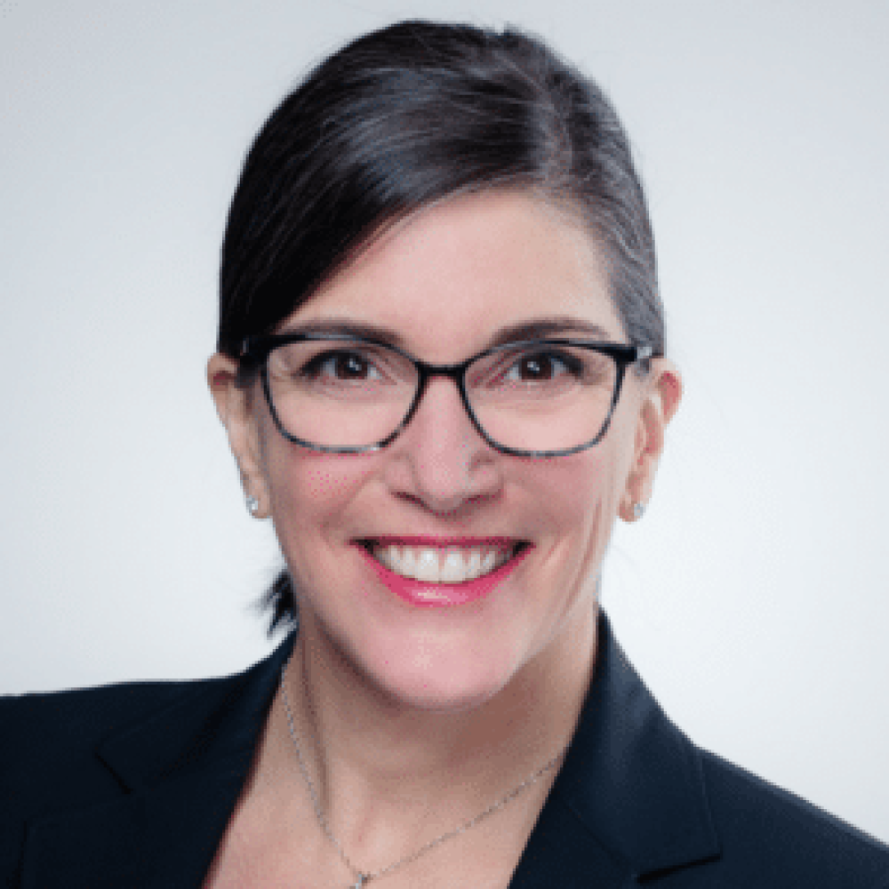 Image for Vicki Fisher, CFP®