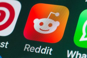 IPOs to Watch in 2024