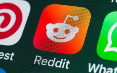 IPOs to Watch in 2024