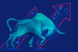 Private Market Sentiment Remains Bullish Despite Headwinds