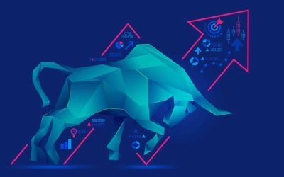 Private Market Sentiment Remains Bullish Despite Headwinds