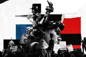 The 10 Important Changes of The Past Year