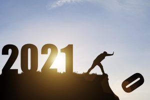 Schrodinger’s Market, Cognitive Dissonance, and Hyperinflation