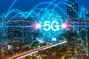 The Sprint to 5G (Part II)
