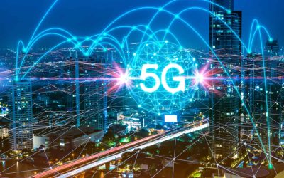 The Sprint to 5G (Part II)