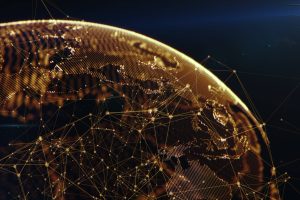 Louis Gave Discusses the Gold & AI: Deflationary Boom Ahead with Soar Financially