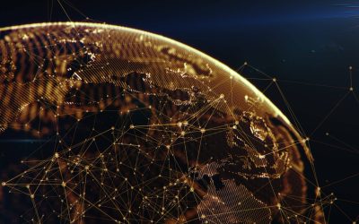 Louis Gave Discusses the Gold & AI: Deflationary Boom Ahead with Soar Financially