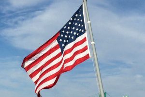 America is Great. Home Country Bias Ain’t.