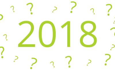 Big Questions (Part 1)