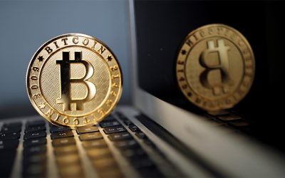 Why Investors Cannot Ignore Bitcoin Any More