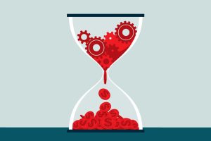 Bracing for the Hangover