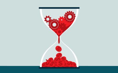 Bracing for the Hangover