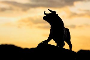 Running of the Bulls