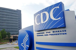 The Virus Heard ‘Round the World